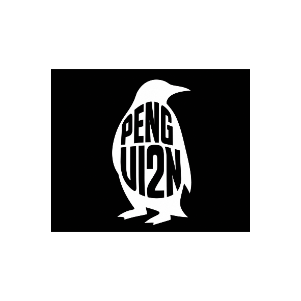 Pengui2n